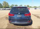 BMW X Series Xdrive35i Image 17