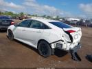Honda Civic Lx Image 12
