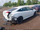 Honda Civic Lx Image 6