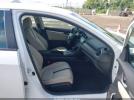 Honda Civic Lx Image 3