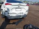 Honda Civic Lx Image 2