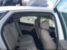 Honda Civic Lx Image 9