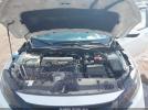 Honda Civic Lx Image 7