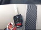 Honda Civic Lx Image 5
