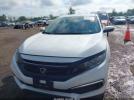 Honda Civic Lx Image 10