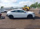Honda Civic Lx Image 11