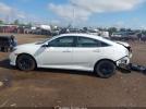 Honda Civic Lx Image 14