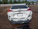 Honda Civic Lx Image 17