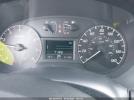 Nissan Sentra S Image 8