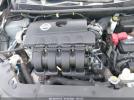 Nissan Sentra S Image 11