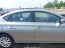 Nissan Sentra S Image 9