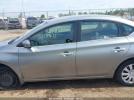 Nissan Sentra S Image 14