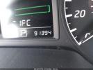 Nissan Sentra S Image 12