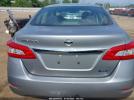Nissan Sentra S Image 16