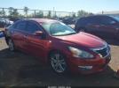 Nissan Altima 3.5 Sl Image 1