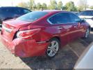 Nissan Altima 3.5 Sl Image 5
