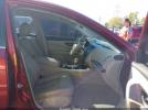 Nissan Altima 3.5 Sl Image 3