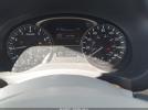 Nissan Altima 3.5 Sl Image 7