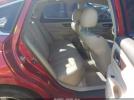 Nissan Altima 3.5 Sl Image 9