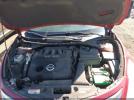 Nissan Altima 3.5 Sl Image 11
