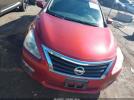 Nissan Altima 3.5 Sl Image 14