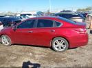 Nissan Altima 3.5 Sl Image 15