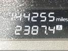 Nissan Altima 3.5 Sl Image 12