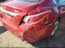 Nissan Altima 3.5 Sl Image 13