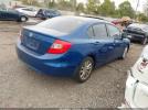 Honda Civic Ex-l Image 9