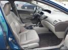 Honda Civic Ex-l Image 4