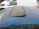 Honda Civic Ex-l Image 15