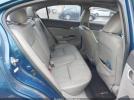 Honda Civic Ex-l Image 7