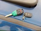Honda Civic Ex-l Image 10