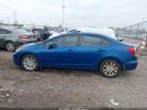 Honda Civic Ex-l Image 12
