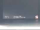 Honda Civic Ex-l Image 16