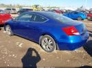 Honda Accord 2.4 Lx-s Image 3