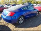 Honda Accord 2.4 Lx-s Image 11