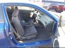Honda Accord 2.4 Lx-s Image 6