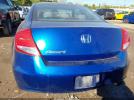 Honda Accord 2.4 Lx-s Image 4