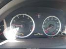 Honda Accord 2.4 Lx-s Image 5