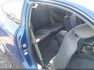 Honda Accord 2.4 Lx-s Image 9
