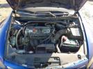 Honda Accord 2.4 Lx-s Image 8
