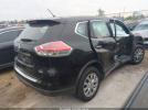Nissan Rogue S Image 5