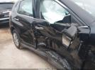 Nissan Rogue S Image 3