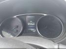 Nissan Rogue S Image 6