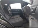Nissan Rogue S Image 17