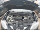 Nissan Rogue S Image 15