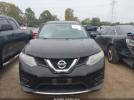 Nissan Rogue S Image 13