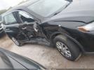 Nissan Rogue S Image 12