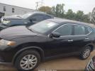 Nissan Rogue S Image 16